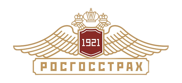 Ргс в стоматологии